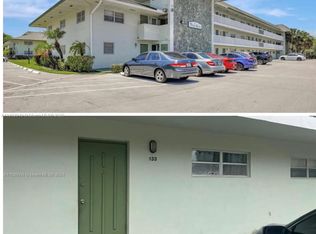 4200 NW 3rd Ct APT 133, Fort Lauderdale, FL 33317