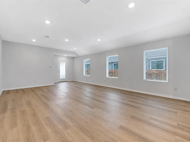40650 Balsam Run Ln — Photo 21