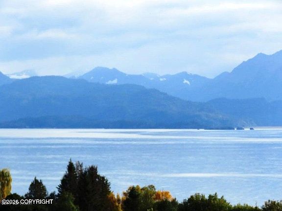 2nd image of 58996 E End Rd