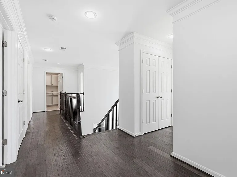 42222 Cameron Parish Dr — Photo 30