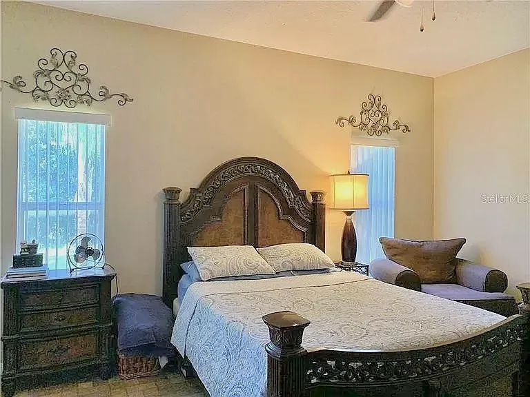 3370 Hickory Tree Rd — Photo 15