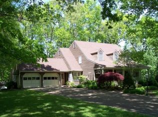 702 Big Valley Trl, Greeneville, TN 37743