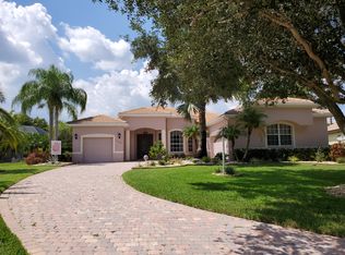 11540 30th Cv E, Parrish, FL 34219