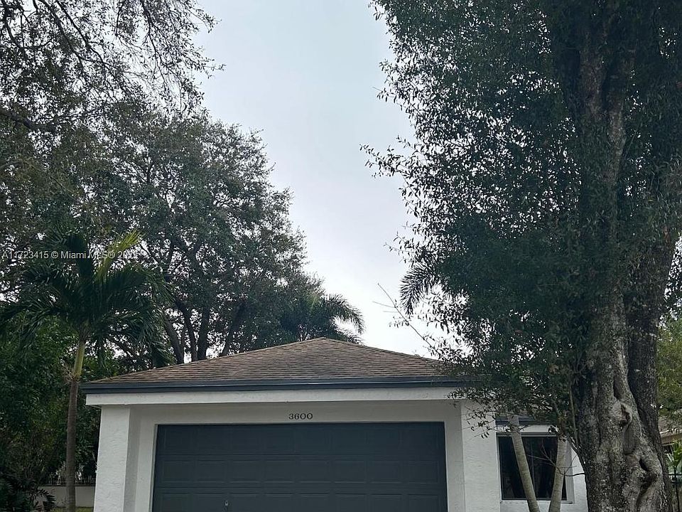 1st image of 3600 NW 19th St