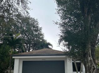 3600 NW 19th St, Coconut Creek, FL 33066