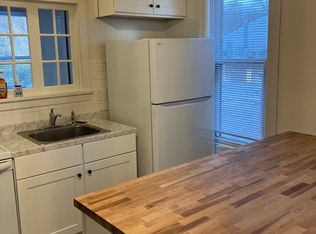 225-225 Main St, Benton, PA 17814