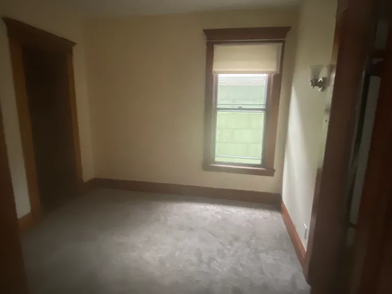 38 Leamington Pl — Photo 3