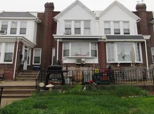 3542 Aldine St, Philadelphia, PA