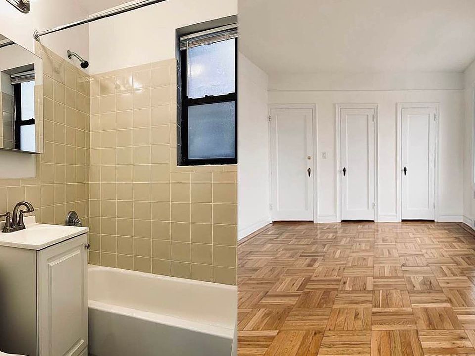 2nd image of 2728 Kings Hwy APT D4