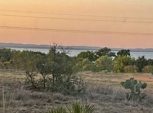 43 Keystone Rdg, Buchanan Dam, TX 78609