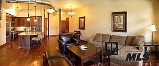 2nd image of 35 5th St Unit 303