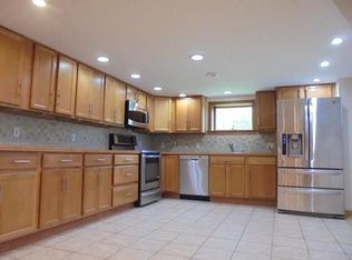 145 Main St #B, Athol, MA 01331