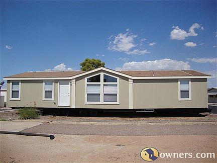 1st image of 2609 W Southern Ave Lot 407