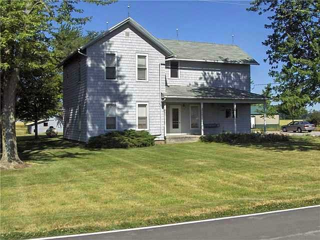 1st image of 1639 County Road 17