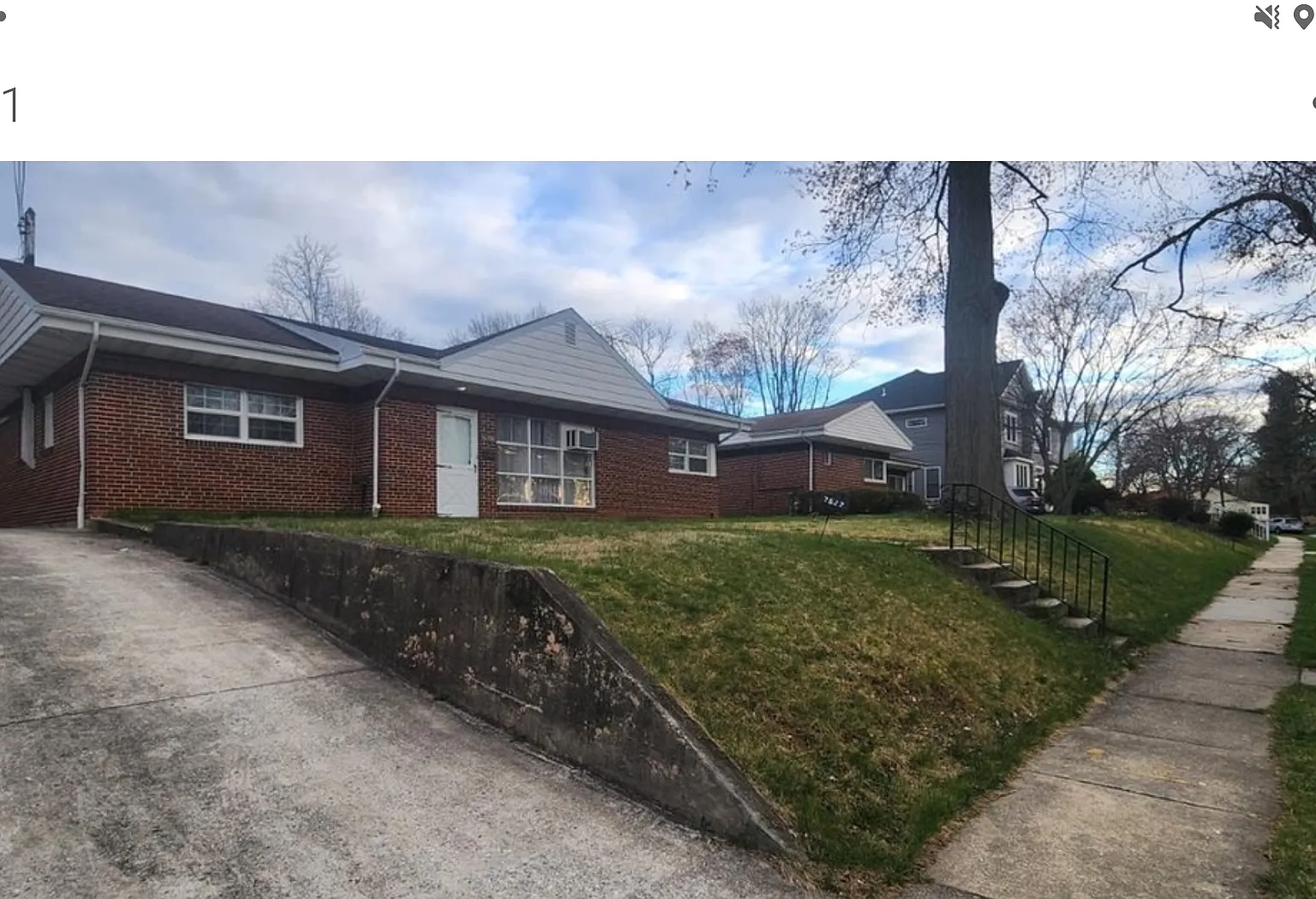 3 bed, 1418 sqft, $2,900 — Photo 1