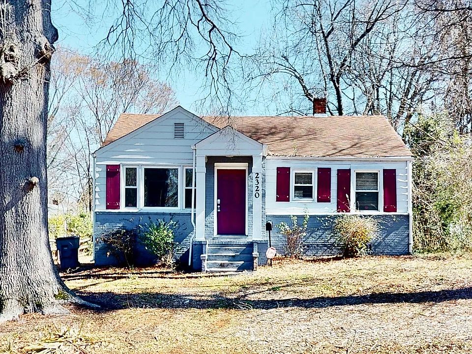 1st image of 2320 Vanderbilt Rd