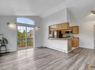 7102 Ambler Ln APT 8, Anchorage, AK 99504