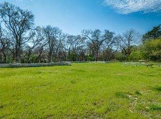 5202 Walnut Hill Ln, Dallas, TX 75229