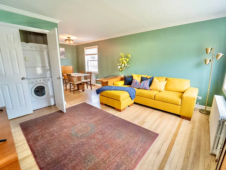 6007 E 28th Ave #6007 — Photo 3