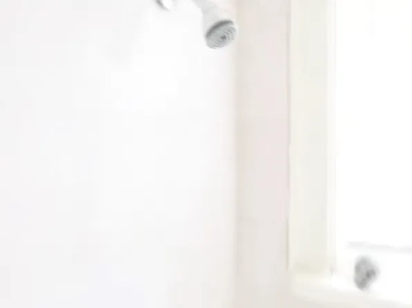 135-137 40th Street image 8 of 11