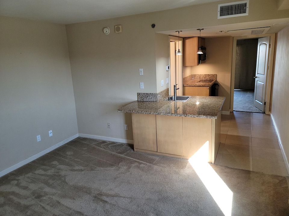 1st image of 801 National City Blvd Unit 316