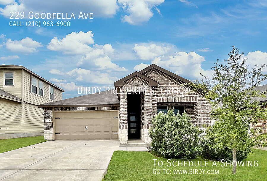 1st image of 229 Goodfella Ave