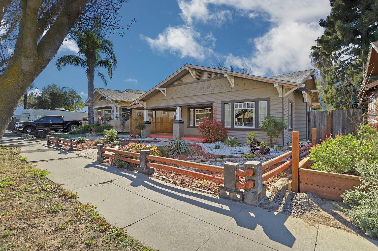 117 Virginia Ave, Modesto, CA 95354 Zillow