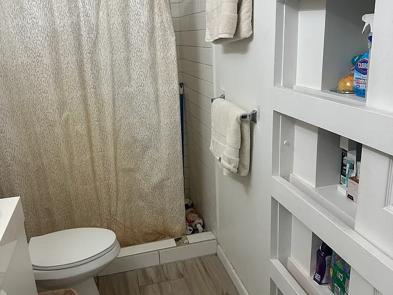 2200 Fort Apache Ave #2210 — Photo 10