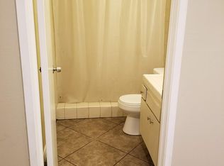 37701 26th St E, Palmdale, CA 93550
