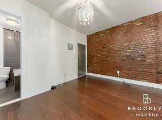 1598 Pacific St APT 8, Brooklyn, NY 11213