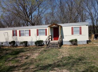 17520 Highway Y, Neosho, MO 64850