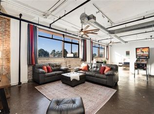 426 Marietta St NW APT 307, Atlanta, GA 30313