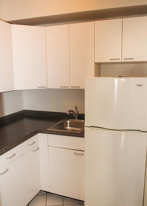 1st image of 411 E 81st St APT 3c