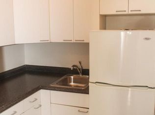411 E 81st St APT 3C, New York, NY 10028