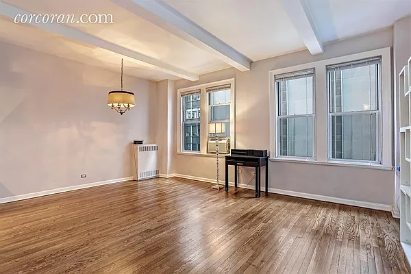 Rented by Corcoran | media 10