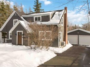 140 Branch St, Moncton, NB E1A 4Y1