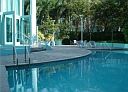 2nd image of 6000 Indian Creek Dr #18A