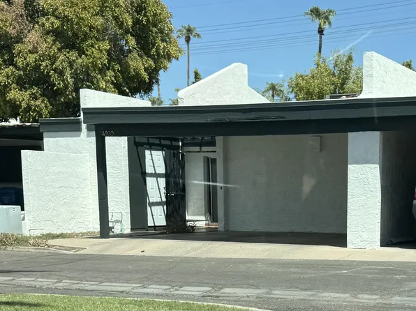 4920 E EDGEMONT Avenue, Phoenix, AZ 85008