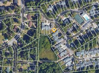 3162 Summerchase Pl, Augusta, GA 30909