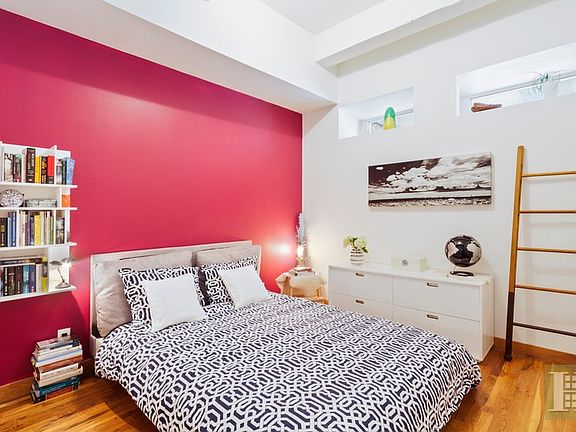 4th image of 37 Bridge St APT 5E