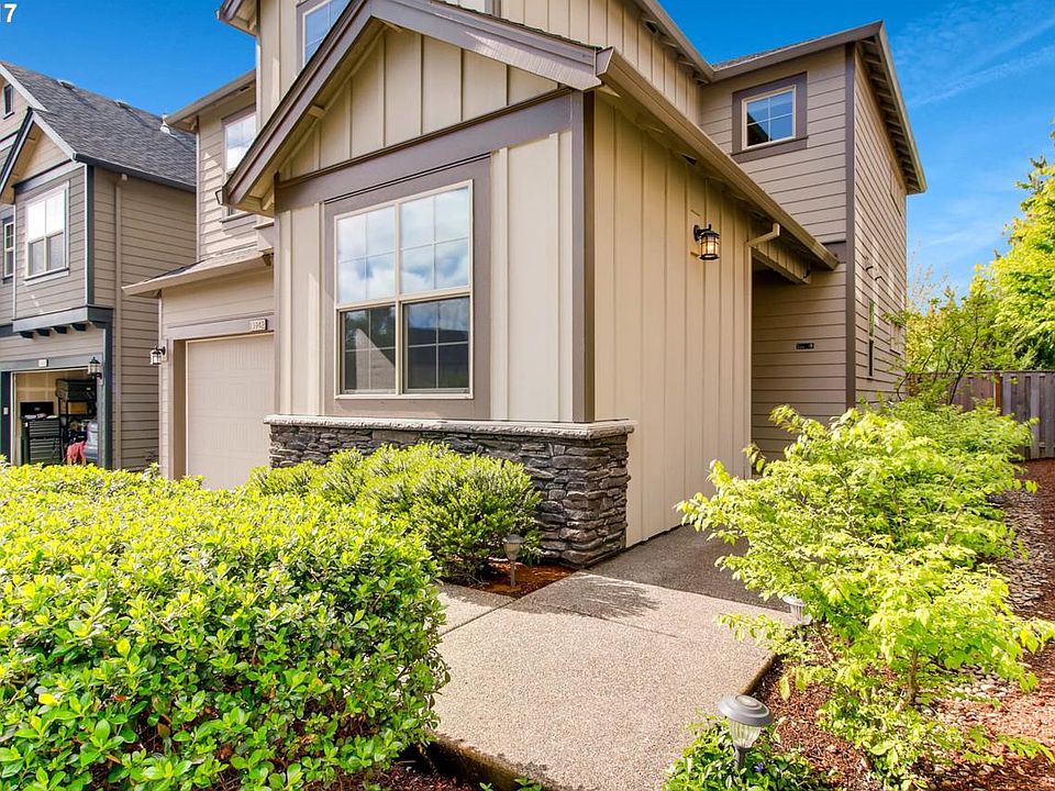 1st image of 13942 SW Walnut Creek Way
