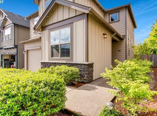 13942 SW Walnut Creek Way, Tigard, OR 97223