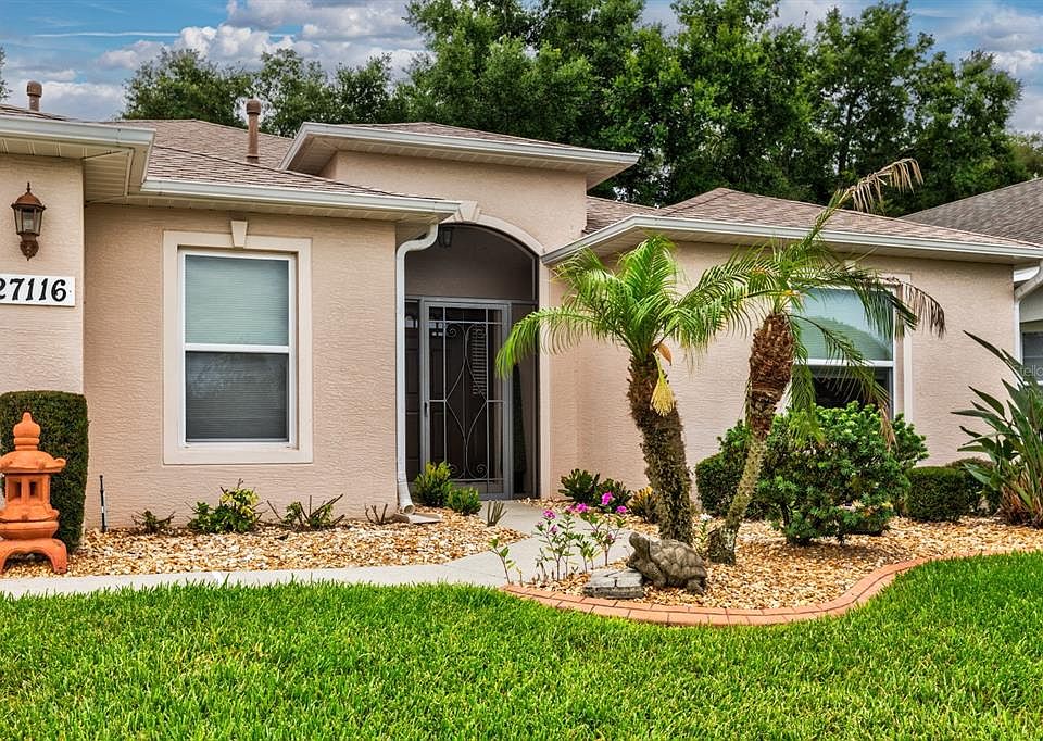 1st image of 27116 STONEY BROOK DRIVE