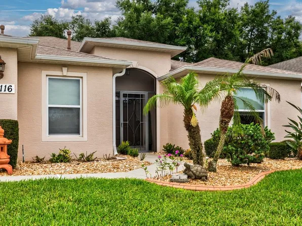 27116 Stoney Brook Dr, Leesburg, FL 34748