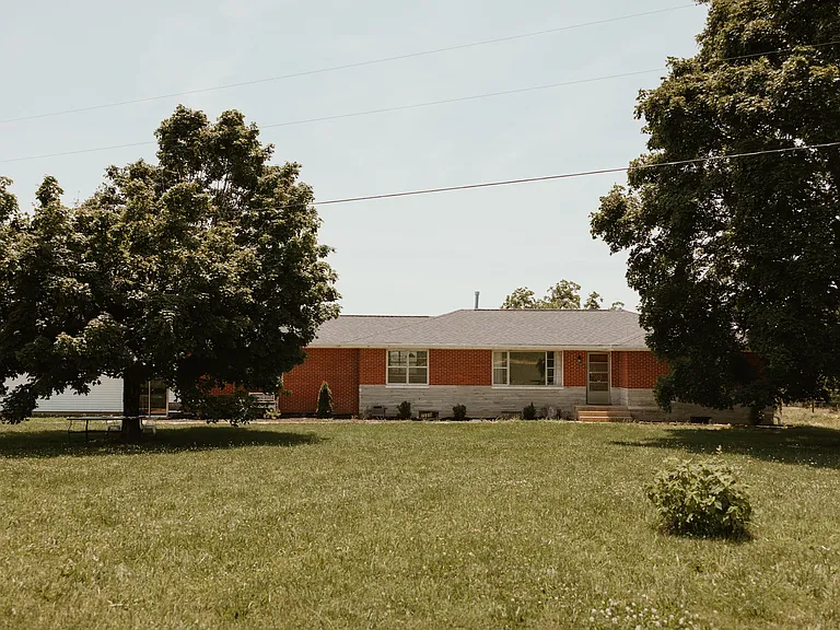 35 Sunup Ln — Photo 7