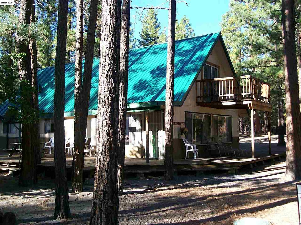 1st image of 687-780 Tulip Way