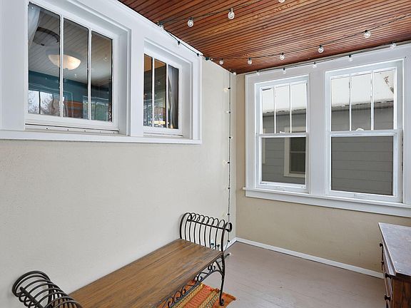4th image of 4328 34th Ave S