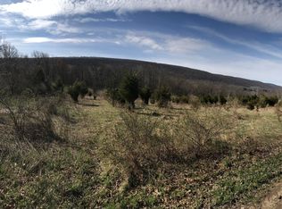 Poplar Valley Rd W, Stroudsburg, PA 18360