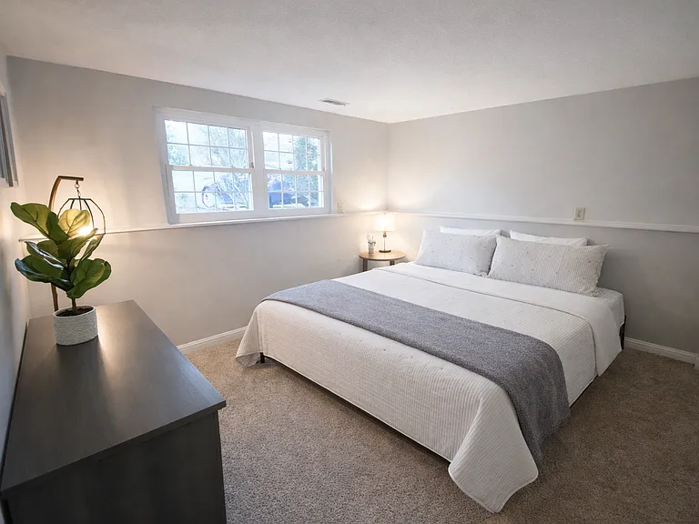 11423 Five Cedars Rd — Photo 13