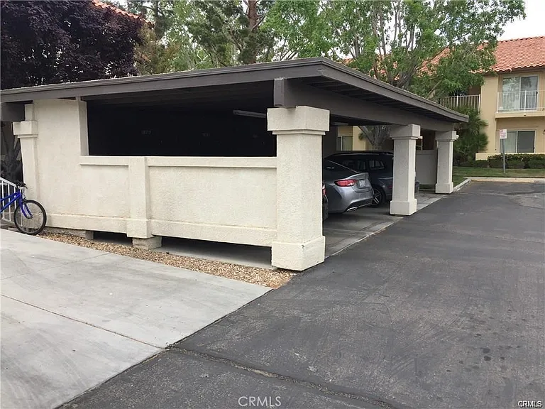 19247 Palo Verde Dr — Photo 4